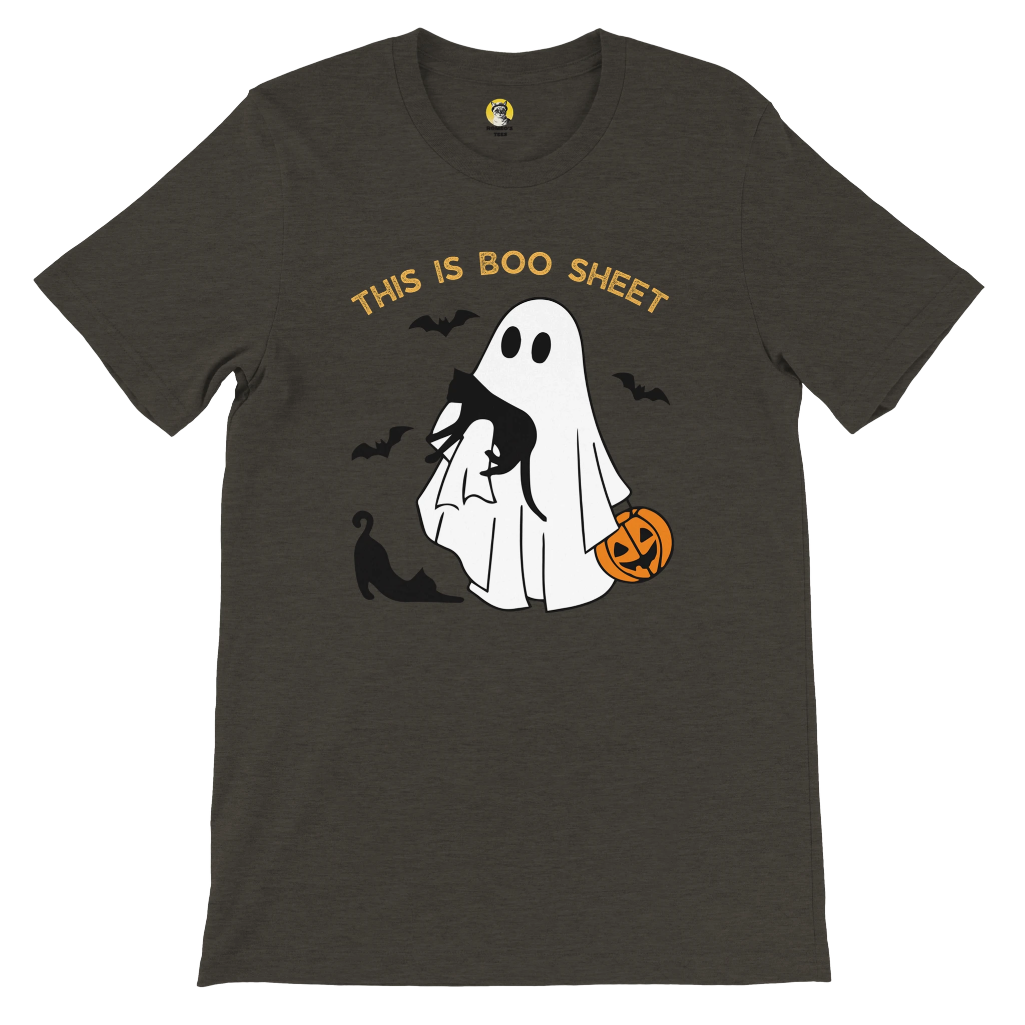 1a20303b-b6fe-4aff-bcb8-a61cce23e5b9